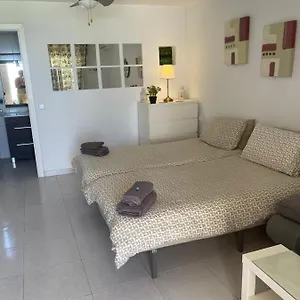 Suntrap Apartamento Puerto del Carmen (Lanzarote)